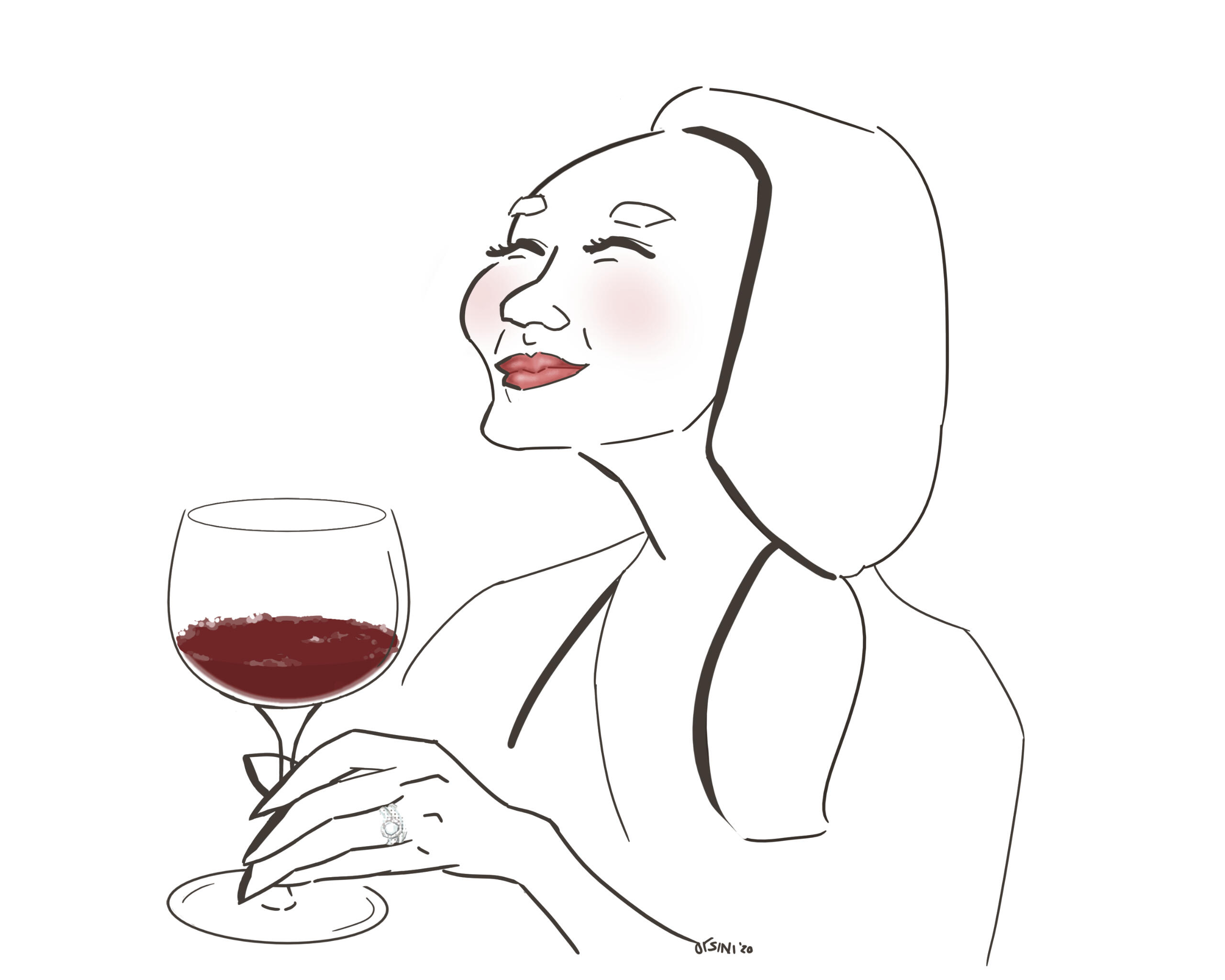 Cheers Cheers